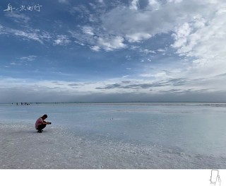 百度平台:2024澳门今天晚上开什么生肖-珊瑚绒是什么材质