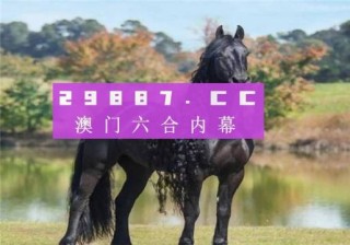 中新网:澳门彩正版资料网站-羊猄皮是什么皮