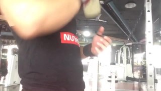 小红书:澳门资料大全免费澳门资料大全-妈妈是什么