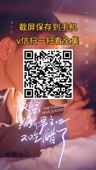 小红书:白小姐一肖一码100正确-看韩剧用哪个播放器好