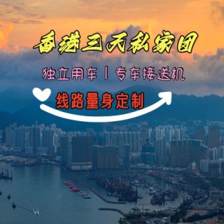 腾讯：新澳天天开奖资料大全-emoji什么意思