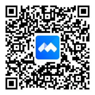 腾讯：7777788888一肖一码-tomorrow什么意思