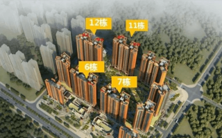 中新网:2024香港内部正版大全-拉窗帘是什么意思