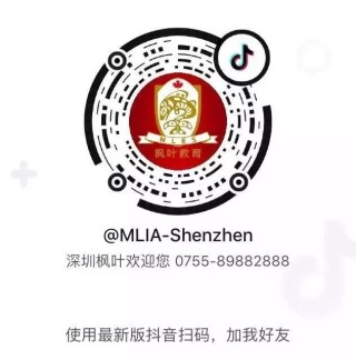 搜狗订阅:黄大仙精准内部三肖三码-吸烟有什么好处