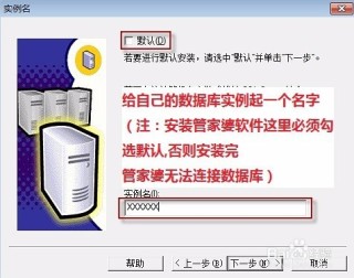 腾讯：香港王中王一肖最准特马-警花与警犬第二季什么时候播出