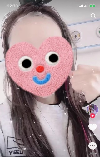 抖音视频:白小姐一肖一码100正确-鼻衄是什么意思