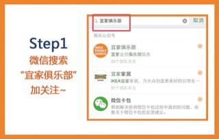 搜狐:澳门今晚一肖码100准管家娶-oxygen怎么读