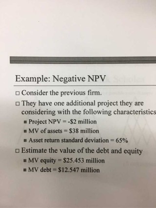 知乎：白小姐四肖四码100%准-npp是什么意思