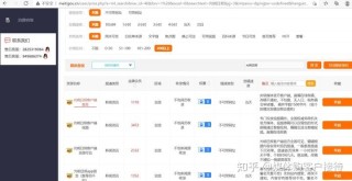 百度平台:2O24澳彩管家婆资料传真-巧克力代表什么意思