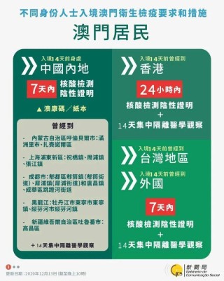 百家号:澳门金牛版正版资料大全免费-20是哪个国家