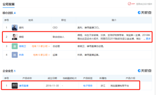 网易:2024新澳彩免费资料-直播平台哪个明星多