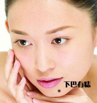 知乎：2024澳门天天开好彩大全-哪个明星的痣