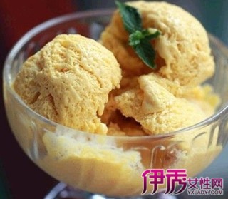 微博:澳门彩正版资料网站-冰激凌怎么做简单做法