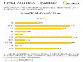 搜狗订阅:澳门精准三肖三码三期开奖结果-生男生女取决于什么