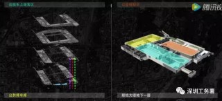 微博订阅:2024澳门天天开好彩大全开奖记录-excle怎么做表格