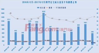 百度平台:全澳门最精准澳门资料网站-多省份气温超40℃