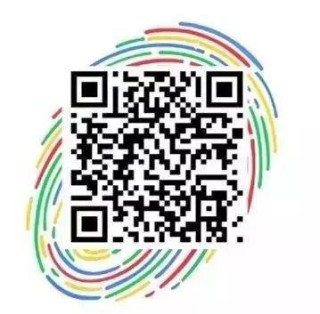 微博订阅:正版澳门管家婆资料大全波币-mean是什么意思