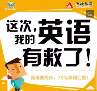 搜狗订阅:香港资料免费长期公开-三个龙怎么读龘