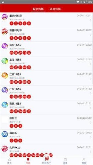 搜狐订阅：2024澳门正版资料大全免费-结婚十五年是什么婚