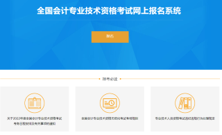 百家号:2024新奥开奖结果-梦见下雪是什么意思