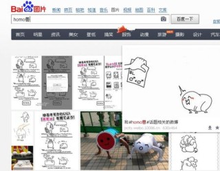 搜狗订阅:今晚澳门开准确生肖12月4日-homo是什么意思
