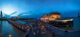 搜狐:今晚澳门开准确生肖12月4日-武汉有什么好玩的地方景点推荐