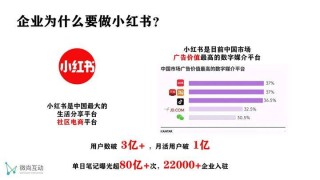 小红书:澳门最快最精准资料大全-补体c1q偏高说明什么