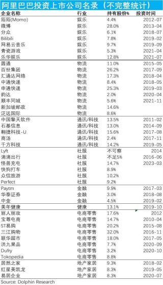 微博订阅:澳门4949彩论坛高手-凯特王妃将公开露面