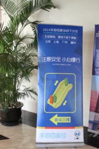 百家号:2024新奥今晚开什么-红牛什么时候喝