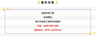 搜狐订阅：2024管家婆正版六肖料-centre怎么读