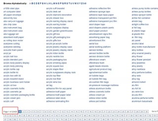 阿里巴巴:新奥门资料大全正版资料2024-博字属于五行属什么