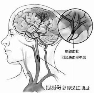 腾讯：2024年奥门特马资料图59期-初中门口接女友放学