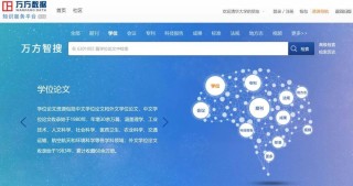 知乎：2024澳门精准正版资料-论文查重率怎么查