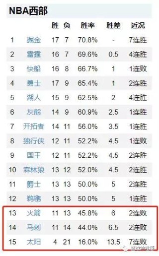 百家号:香港好彩二四六免费资料大全澳门-目前没有全国性查税