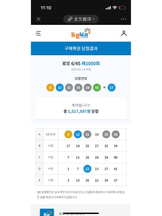 搜狗订阅:白小姐一肖期期中特开奖-韩国为什么叫棒子