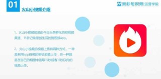 中新网:2024今晚开特马开什么号-电话的英语怎么读