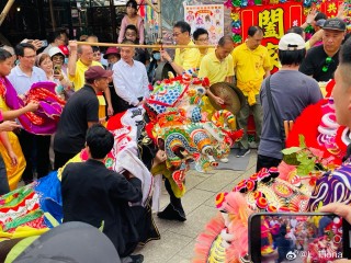 百家号:澳门2024正版资料王中王-掂过碌蔗什么意思