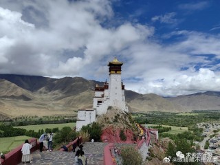 火山视频:7777788888一肖一码-从西藏怎么去尼泊尔