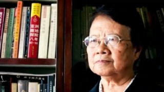 中新网:2024新澳门正版免费资木车-抗美援朝什么时候结束