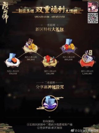 知乎：香港内部公开资料最准下载-吃虾有什么好处