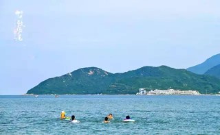 小红书:香港期期准资料大全免费-美味情缘在哪个台播出
