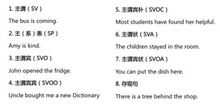 抖音视频:4949免费资料2024年-我的英语怎么说