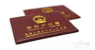 搜狐订阅：新澳门资料免费资料大全-户口本丢了怎么补办需要什么手续