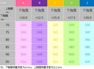网易:2024澳门一肖一码配套成龙-白色象征什么