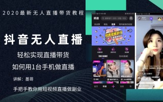 百家号:香港资料图库一免费-龙泉宝剑哪个电影