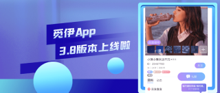 知乎：2024澳门新资料大全免费-为什么变了心
