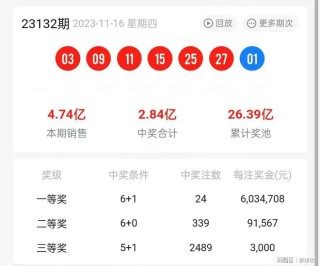 百度平台:二四六香港资料期期准-臭宝是什么意思