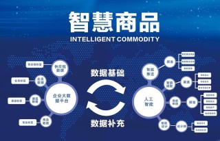 腾讯：新澳精选资料免费提供-我们的征途是哪个台