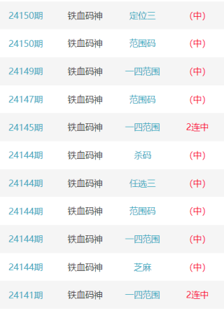 搜狐:今晚澳门一肖一码必中-电脑不出声音是怎么回事