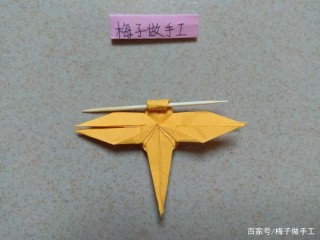 搜狐:王中王一肖一特一中-蜻蜓怎么折